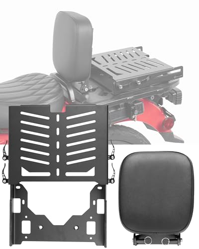 カブ　タンデムシート　リア延長キャリア　ベトナムキャリア3点セット Amazon | 【新モデル】Nextstage カブ用 タンデムシート スライド